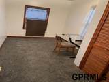 1940 13 Street - Photo 4