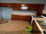 1940 13 Street - Photo 5
