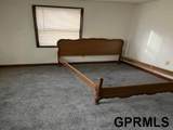 1940 13 Street - Photo 6