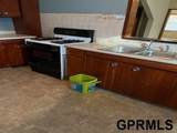 1940 13 Street - Photo 7