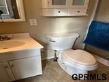 1940 13 Street - Photo 8