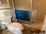 1940 13 Street - Photo 9