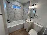3343 40th Avenue - Photo 10