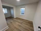 3343 40th Avenue - Photo 11