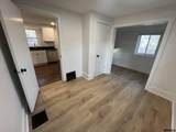 3343 40th Avenue - Photo 12