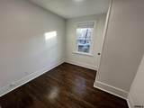 3343 40th Avenue - Photo 13