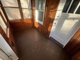 3343 40th Avenue - Photo 14