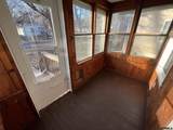 3343 40th Avenue - Photo 15