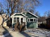 3343 40th Avenue - Photo 16