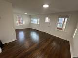 3343 40th Avenue - Photo 4