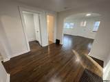 3343 40th Avenue - Photo 5