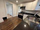 3343 40th Avenue - Photo 6
