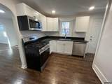 3343 40th Avenue - Photo 7