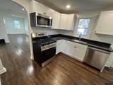3343 40th Avenue - Photo 8