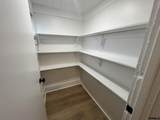 3343 40th Avenue - Photo 9