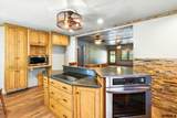 310 Elm Street - Photo 10