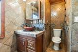 310 Elm Street - Photo 12