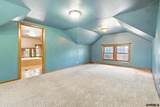 310 Elm Street - Photo 13