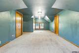 310 Elm Street - Photo 14
