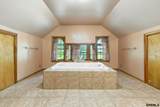310 Elm Street - Photo 15