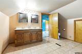 310 Elm Street - Photo 16