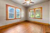 310 Elm Street - Photo 18
