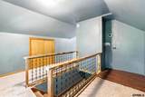 310 Elm Street - Photo 19