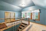 310 Elm Street - Photo 20