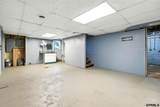 310 Elm Street - Photo 21