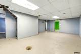 310 Elm Street - Photo 22