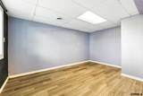 310 Elm Street - Photo 23