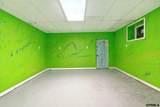 310 Elm Street - Photo 24