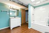310 Elm Street - Photo 26