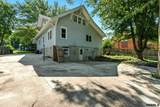 310 Elm Street - Photo 29