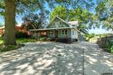 310 Elm Street - Photo 31