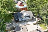 310 Elm Street - Photo 32