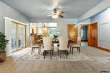 310 Elm Street - Photo 4