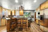 310 Elm Street - Photo 5