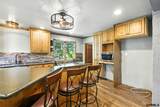 310 Elm Street - Photo 6