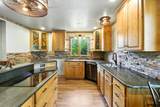 310 Elm Street - Photo 8