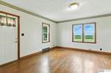 29320 Church Road - Photo 10