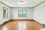29320 Church Road - Photo 11