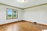 29320 Church Road - Photo 12