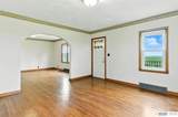 29320 Church Road - Photo 13