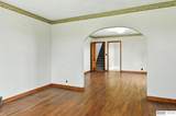 29320 Church Road - Photo 14