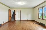 29320 Church Road - Photo 15