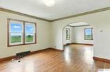 29320 Church Road - Photo 16