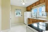 29320 Church Road - Photo 17