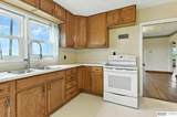 29320 Church Road - Photo 18