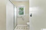 29320 Church Road - Photo 19